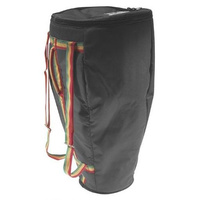Stagg CGB 10 - pokrowiec na conga 10" pokrowiec na conga 10"