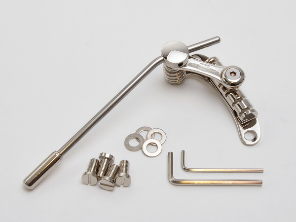 Goldo TLT1N - system tremolo do gitary elektrycznej