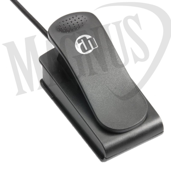 ADAMHALL Lampka LED SLED 1 PRO