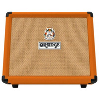 Orange Crush Acoustic 30  wzmacniacz gitarowy