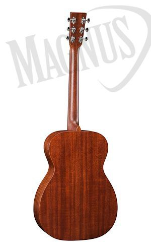 Martin 00-15M gitara elektroakustyczna