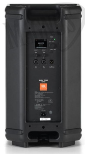 JBL EON 710 aktywna kolumna głośnikowa z Bluetooth