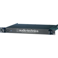 Audio Technica AEW-DA660D