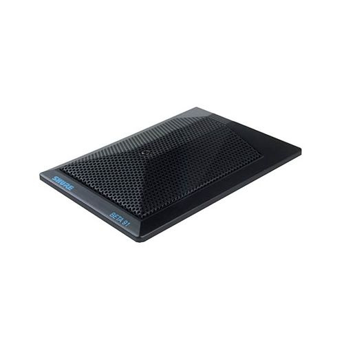 Shure Beta 91A mikrofon przewodowy