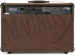 Marshall AS50D combo do gitary akustycznej