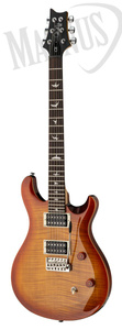 PRS SE CE 24 Vintage Sunburst  gitara elektryczna