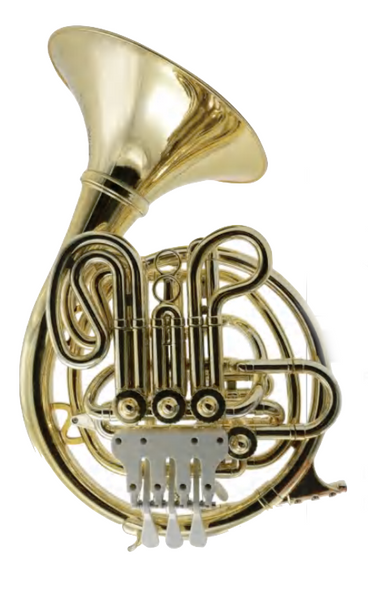 Cool Wind CFH-200G  - waltornia ABS