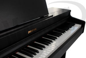 Dynatone SLP-360 BLK pianino cyfrowe
