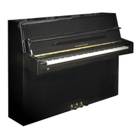 Seiler Johannes 110 Modern - pianino akustyczne
