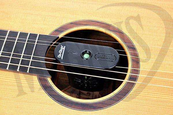 On-Stage GA-150 Nawilżacz do gitary