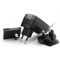 T.C. Electronic Powerplug 9 zasilacz