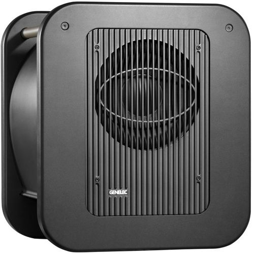 Genelec 7270APM aktywny monitor studyjny