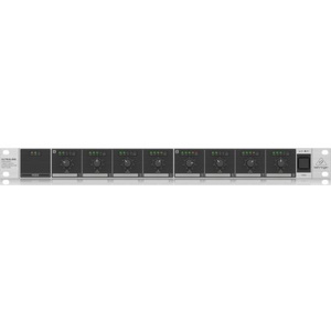 Behringer DS2800 procesor wokalowy