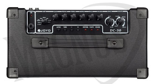 Joyo DC-30  - combo gitarowe 30W