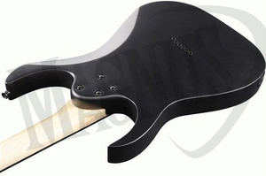 Ibanez GRGR131EX-BKF gitara elektryczna