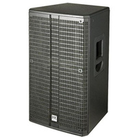HK Audio L5 112F zestaw nagłośnieniowy