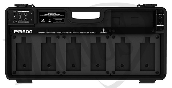 Behringer PSU-HSB-ALL zasilacz