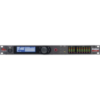 DBX DrRack Venu360 procesor wokalowy