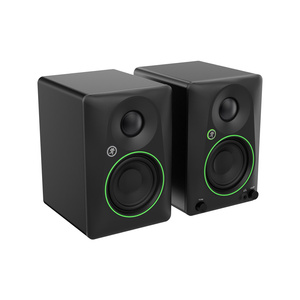 MACKIE CR3.5 - para monitorów studyjnych