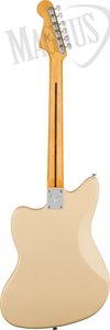 Squier 40TH Annivesary Jazzmaster MN SDSD gitara elektryczna