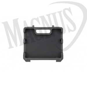 Boss BCB-30X Akcesoria