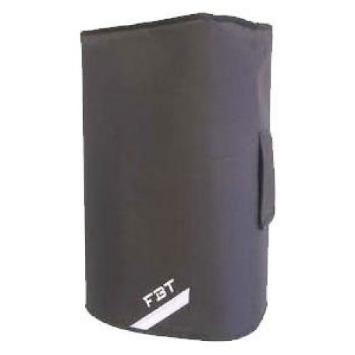 FBT V 29  pokrowiec na kolumnę HiMaxX 40 / 40A