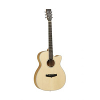 Tanglewood TPE-SFCE-AS gitara elektro-akustyczna