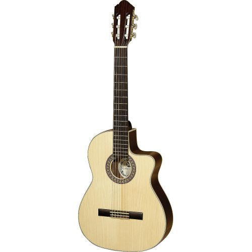Hora SM35 gitara klasyczna