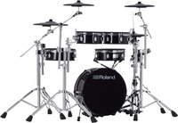 Roland VAD307 perkusja elektroniczna