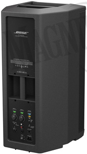 Bose F1 Model 812 - pełno-pasmowy głośnik o mocy 1000 W - ekspozycja