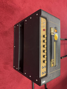 Marshall SV20C Combo - ekspozycja