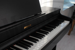 Dynatone SLP-360 RW pianino cyfrowe