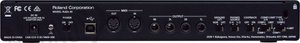 Roland Rubix44 interfejs audio USB