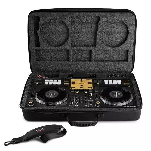 Hercules Inpulse T7 Premium + KURS DJSKI GRATIS kontroler DJ