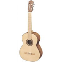 Hora SS400A gitara klasyczna