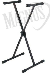 Artesia MA-88 SET 1 zestaw ze statywem i słuchawkami