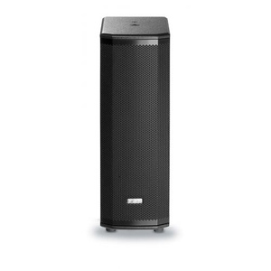 FBT VENTIS 206  kolumna pasywna 400W
