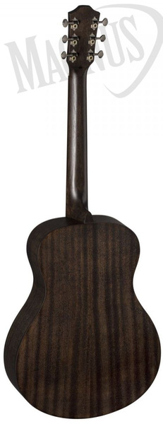 Baton Rouge X11LS/F-SCC gitara akustyczna