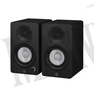 Yamaha HS4 [para] aktywny monitor studyjny