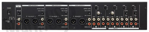 Tascam MZ-223 mikser