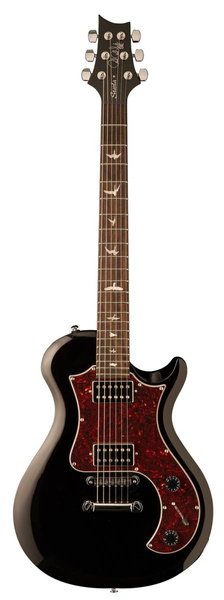 PRS SE Starla Stoptail Black  - gitara elektryczna
