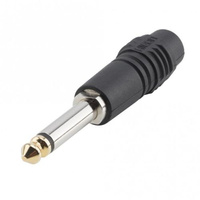 Hi-Con HI-J63TC-SM