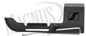 Sennheiser XSW-D PORTABLE LAVALIER SET mikrofon bezprzewodowy