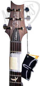 PRS Custom 22 Charcoal Burst - gitara elektryczna, model USA gitara elektryczna