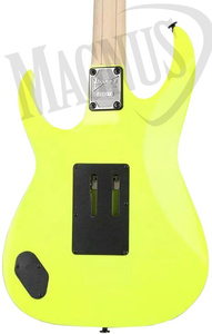 Ibanez RG-550 DY gitara elektryczna