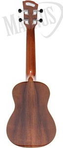 Moana M-200S ukulele