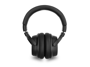 Kali Audio HP-1 słuchawki nauszne studyjne
