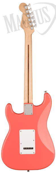 Squier Sonic Stratocaster HSS MN TCO gitara elektryczna