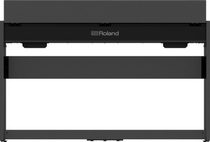 Roland  F107  pianino cyfrowe