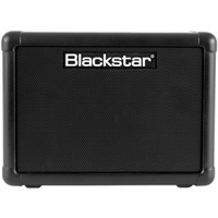 Blackstar FLY 103 Extension Cabinet zewnętrzna mini kolumna